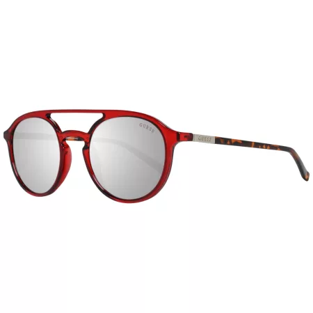 Guess GU 3033 66F