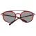 Guess GU 3033 66F