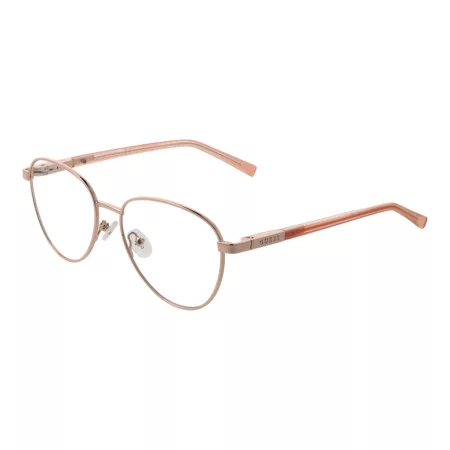Guess GU 3037 028 Guess GU 3037 028