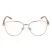 Guess GU 3037 028 Guess GU 3037 028