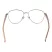 Guess GU 3037 028 Guess GU 3037 028