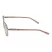 Guess GU 3037 028 Guess GU 3037 028