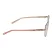 Guess GU 3037 028 Guess GU 3037 028