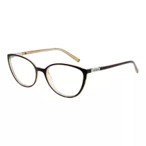 Guess GU 3044 056