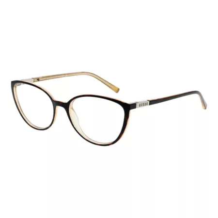 Guess GU 3044 056 Guess GU 3044 056