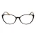 Guess GU 3044 056 Guess GU 3044 056