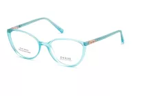 Guess GU 3044 090