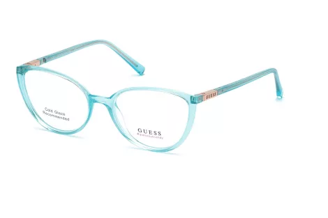 Guess GU 3044 090 Guess GU 3044 090