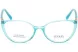 Guess GU 3044 090 Guess GU 3044 090
