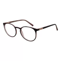 Guess GU 3045 001