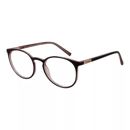 Guess GU 3045 001 Guess GU 3045 001
