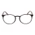 Guess GU 3045 001 Guess GU 3045 001