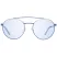 Guess GU 3047 84X