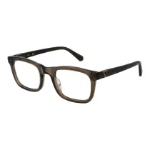 Guess GU 50002 045