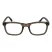 Guess GU 50002 045 Guess GU 50002 045