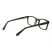 Guess GU 50002 045 Guess GU 50002 045