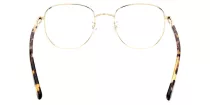 Guess GU 50067D 032