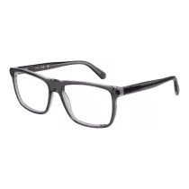 Guess GU 50071 020