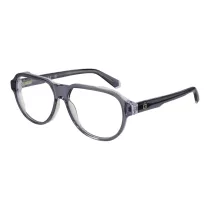 Guess GU 50090 020