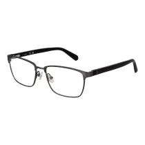 Guess GU 50091 007