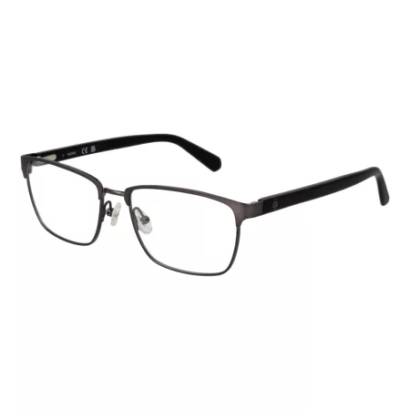 Guess GU 50091 007 Guess GU 50091 007