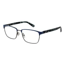 Guess GU 50091 091
