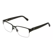 Guess GU 50095 097