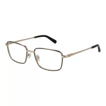 Guess GU 50096 095