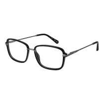 Guess GU 50099 001