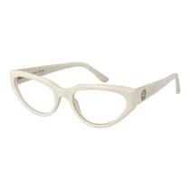 Guess GU 50113 021