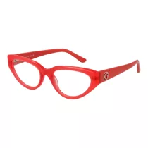 Guess GU 50113 072