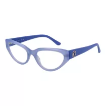 Guess GU 50113 081