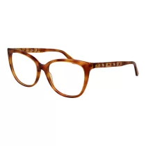 Guess GU 50114 053