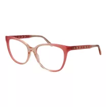 Guess GU 50114 074