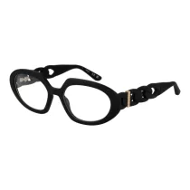 Guess GU 50117 002