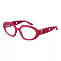 Guess GU 50117 073