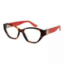Guess GU 50119 052