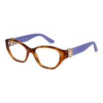 Guess GU 50119 053