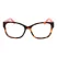 Guess GU 50120 052 Guess GU 50120 052