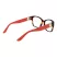 Guess GU 50120 052 Guess GU 50120 052