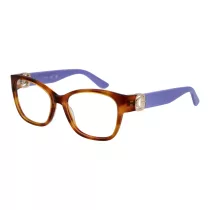 Guess GU 50120 053