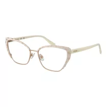 Guess GU 50122 021