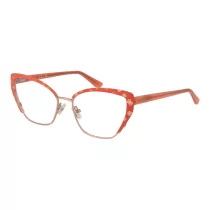 Guess GU 50122 074