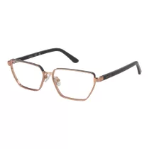 Guess GU 50123 028