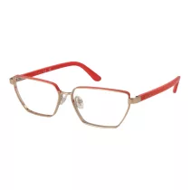 Guess GU 50123 074