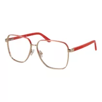 Guess GU 50125 074