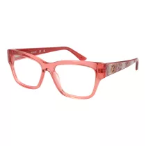 Guess GU 50126 072