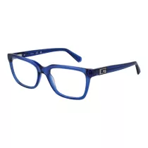 Guess GU 50132 090