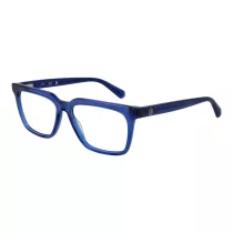 Guess GU 50133 090