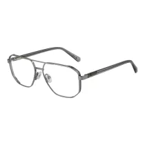 Guess GU 50135 008